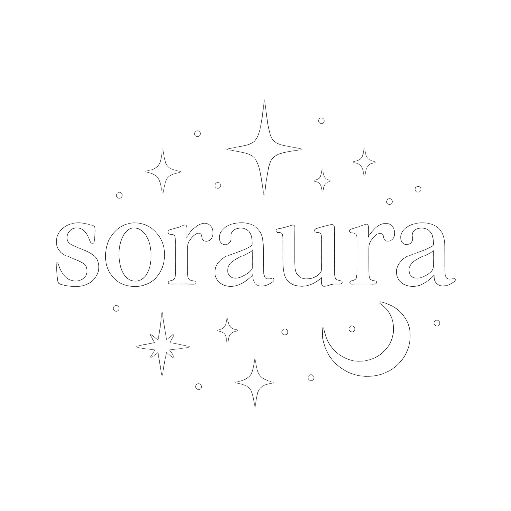 soraura - 星座占い